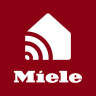 Miele app – Smart Home 4.7.2