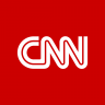 CNN Breaking US & World News 7.25.0