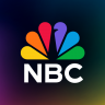 NBC - Watch Full TV Episodes (Android TV) 9.11.1 (nodpi) (Android 5.0+)