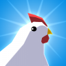 Egg, Inc. 1.29 (arm64-v8a) (320-640dpi) (Android 7.0+)