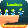 Lemmings: Puzzle Survival 7.21