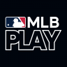 MLB Play 9.4.3.0