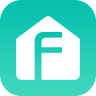 Funlux 6.0.3.03012 (Android 5.0+)