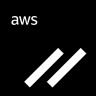 AWS Wickr 6.16.3 (Android 8.0+)