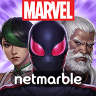 MARVEL Future Fight 8.7.0 (arm64-v8a + arm-v7a) (Android 5.1+)