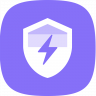 Samsung Battery Guardian 5.0.07 (arm64-v8a + arm-v7a) (Android 11+)