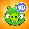 Bad Piggies HD 2.4.3297