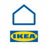 IKEA Home smart 1 1.25.0
