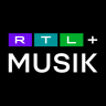 RTL+ Musik und Podcasts 3.10.1.0-live-prod (nodpi)