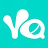 Yalla - Group Voice Chat Rooms 2.18.1 (arm64-v8a + arm-v7a) (nodpi) (Android 5.0+)