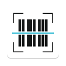Scandit Barcode Scanner Demo 6.20.1 (arm64-v8a + arm-v7a)