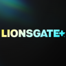LIONSGATE+ 5.8.0 (120-640dpi)