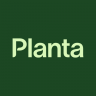 Planta - Care for your plants 2.13.12