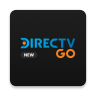 DGO (Latin America) (Android TV) 5.8.1 (nodpi)