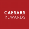 Caesars Rewards Resort Offers 9.0.0