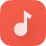 OPPO Music 58.9.1.23_a1e461c_240408 (arm64-v8a + arm-v7a) (160-640dpi) (Android 5.1+)