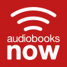 Audiobooks Now Audio Books 6.2.0 (Android 4.4+)