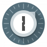 FreeOTP Authenticator 2.0.2 (Android 6.0+)