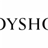 OYSHO: Online Fashion Store 11.48.6