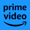 Prime Video - Android TV 6.11.0+v14.1.0.470 (320dpi)
