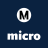 Metro Micro 3.7.7