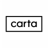 Carta - Manage Your Equity 3.55.0