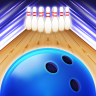 PBA® Bowling Challenge 3.8.51 (arm64-v8a + arm-v7a) (Android 5.0+)