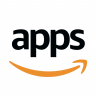 Amazon Appstore release-8.5030.5.v.x.226796.0_424950710