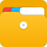 File Manager 3.3.0.042