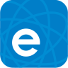 eWeLink - Smart Home 4.34.1 (x86) (Android 4.4+)