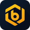 Bitrue - Buy XRP, BTC & Crypto 5.6.5 (Android 4.4+)