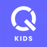 Kids App Qustodio 180.67.0.2-family