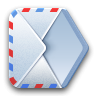 Yandex Mail 1.78 (noarch) (Android 1.6+)