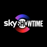 SkyShowtime: Movies & Series (Android TV) 1.13.0 (320dpi)