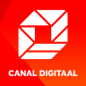 Canal Digitaal TV App (Android TV) 10.1.100