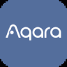 Aqara Home 5.0.0