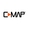 C-MAP Boating 4.0.33