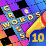 Crosswords With Friends 51.7.2032