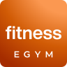EGYM Fitness 2.84