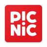 Picnic Online Supermarket 1.15.178 (14885)