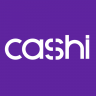 Cashi 2.22.1 (arm64-v8a + x86 + x86_64) (320-640dpi) (Android 6.0+)