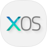 XOS Launcher -Cool Stylish 8.6.40