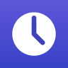 Samsung Clock 12.3.30.35 (arm64-v8a + arm-v7a) (Android 14+)