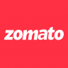Zomato: Food Delivery & Dining 18.2.0