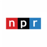 NPR 4.1.0 (nodpi) (Android 6.0+)