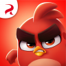 Angry Birds Dream Blast 1.61.1 (arm64-v8a + arm-v7a) (Android 8.0+)