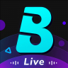 Boomplay: music & live stream 6.9.61 (x86_64) (Android 4.4+)