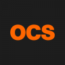 OCS 3.0.0 (Android 5.0+)