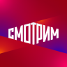 СМОТРИМ. Россия, ТВ и радио 28 (280002)