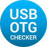 USB OTG Checker Compatible ? 2.1.7fg (nodpi) (Android 5.0+)